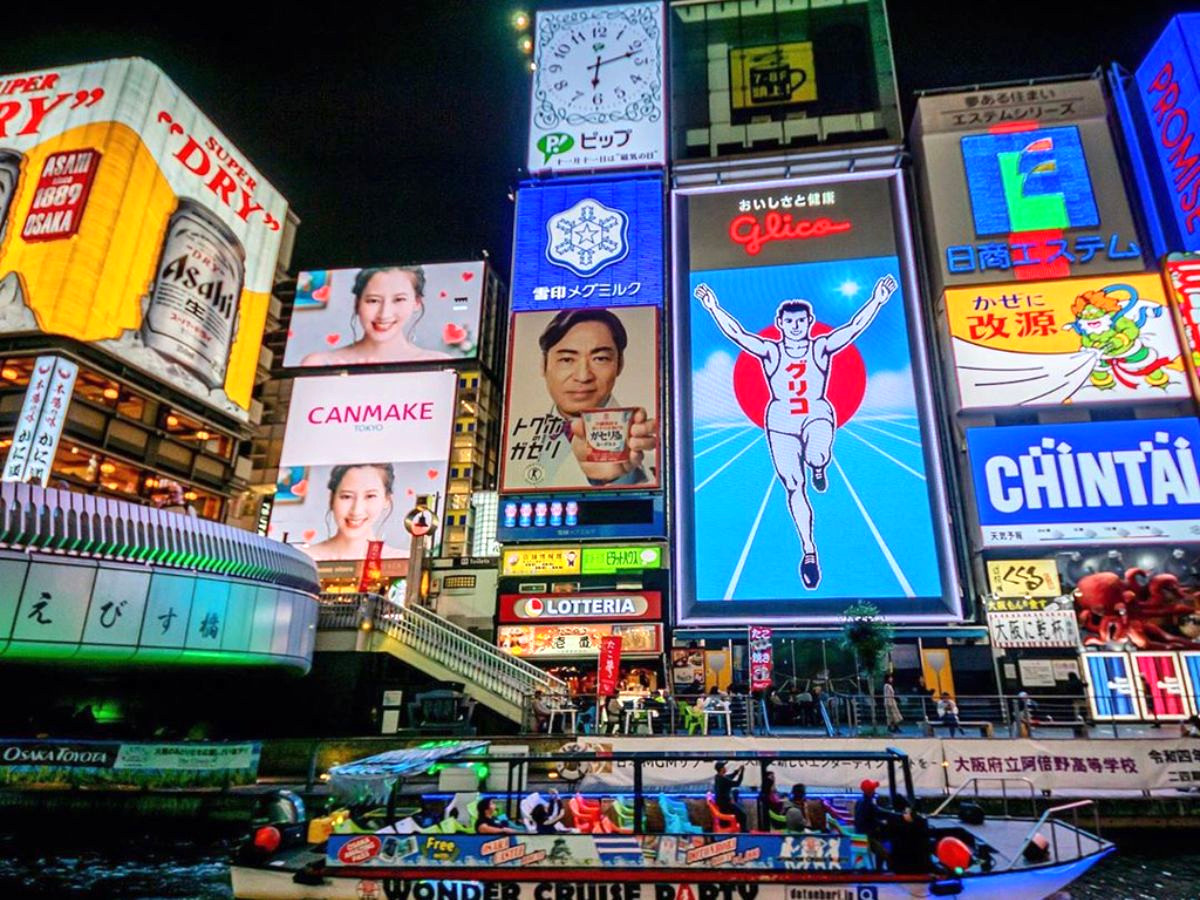 cam-nang-du-lich-osaka-phan-van-travel-8