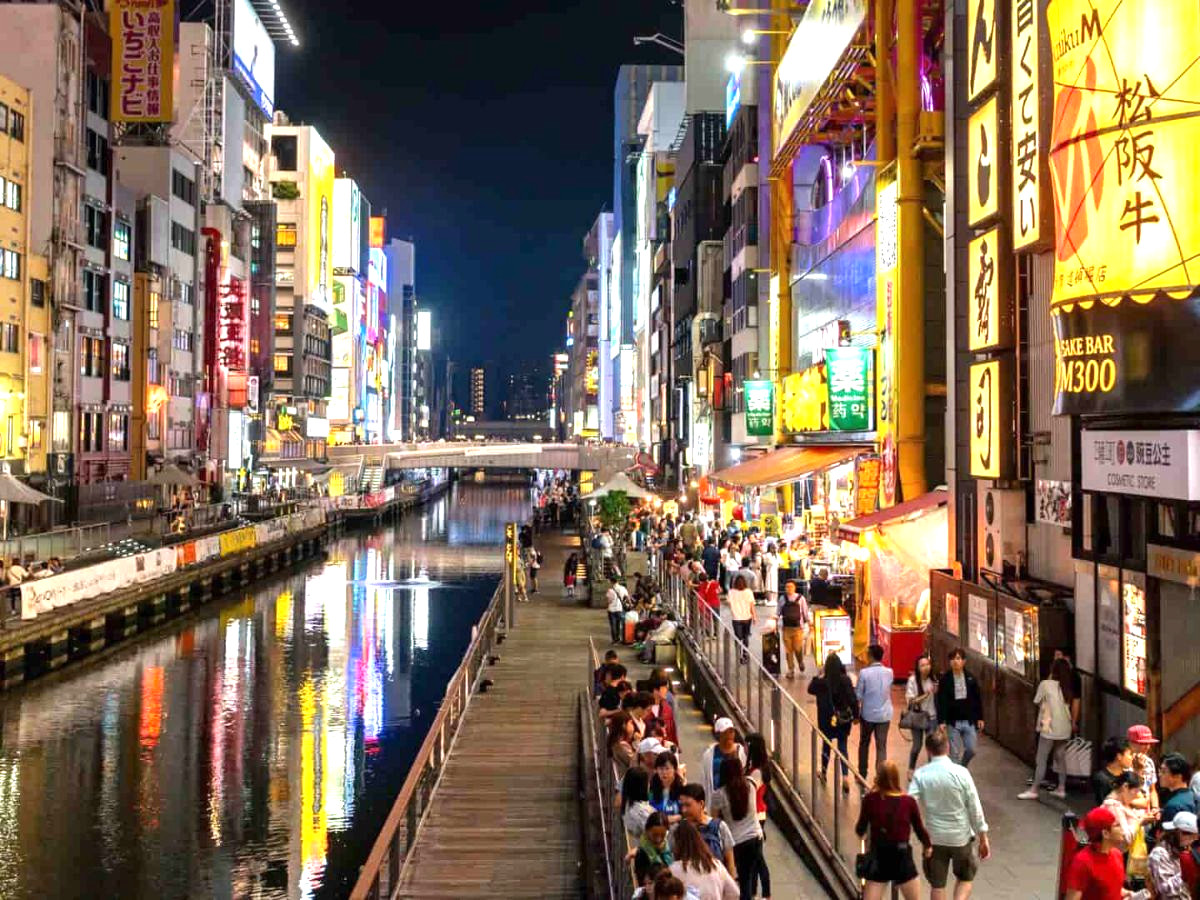 cam-nang-du-lich-osaka-phan-van-travel-9