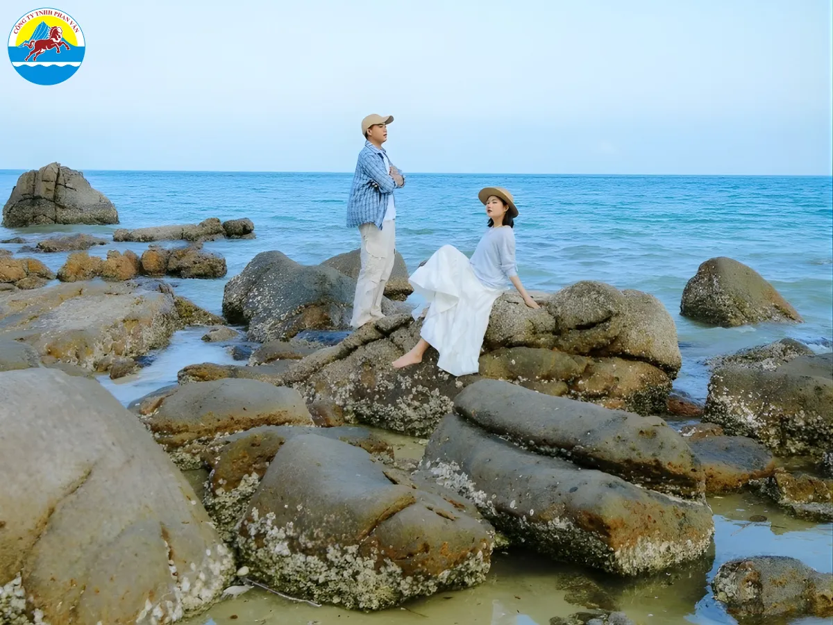 du lịch Quảng Ninh