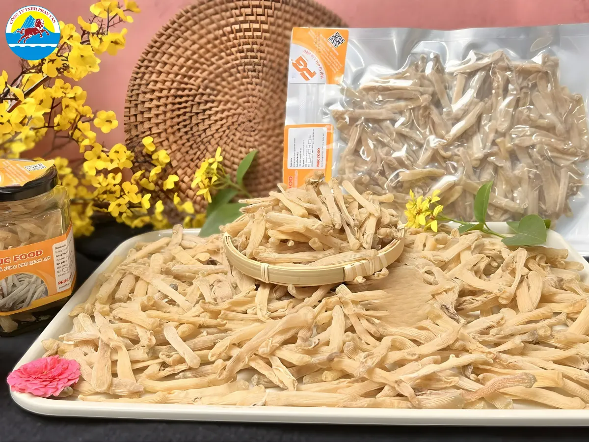 du lịch Quảng Ninh