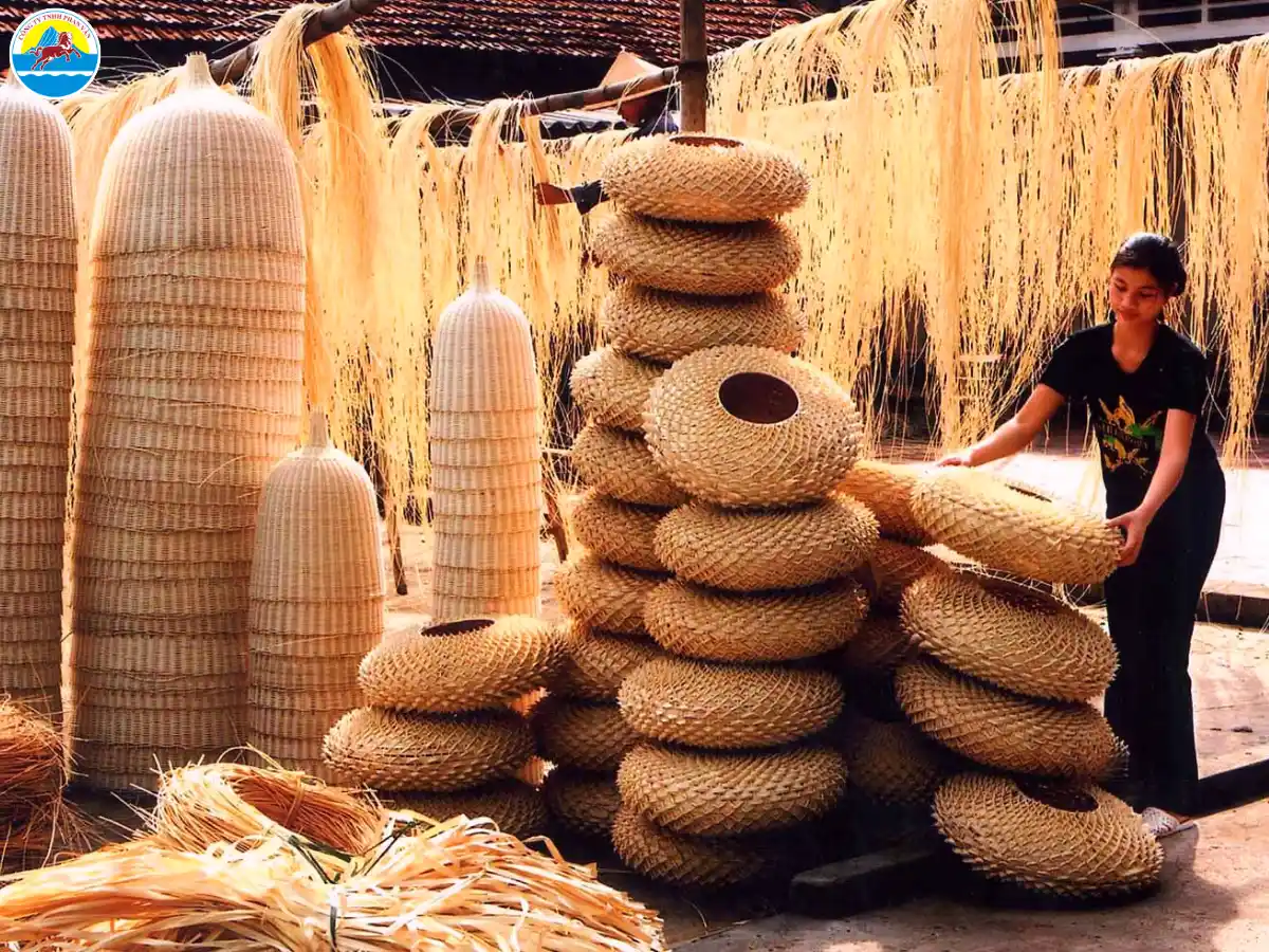 kinh nghiệm du lịch tiền giang