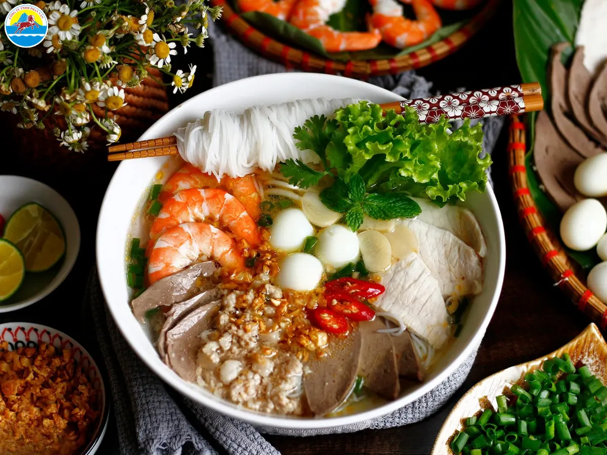 kinh nghiệm du lịch tiền giang​