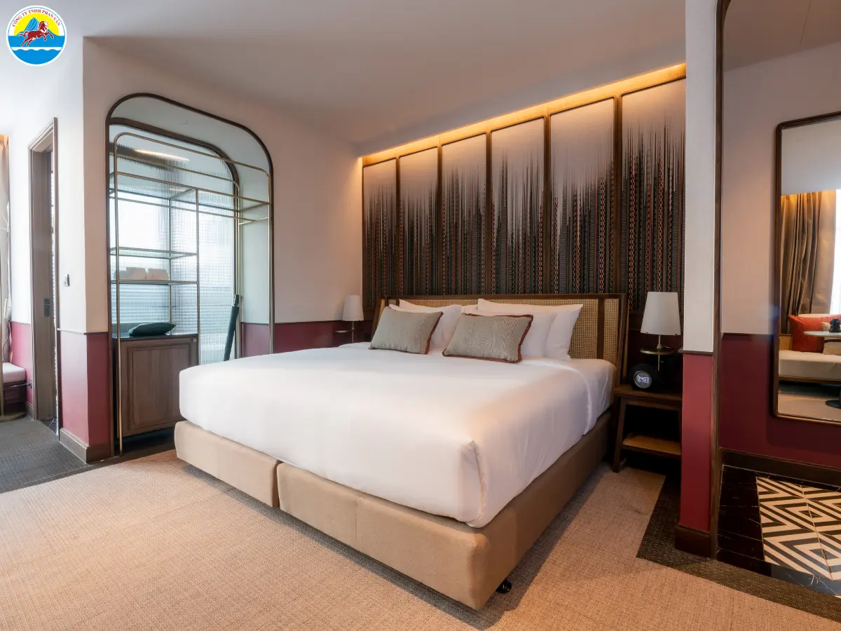 kinh nghiệm du lịch tiền giang