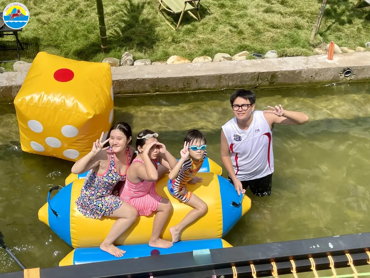 kinh nghiệm du lịch tiền giang