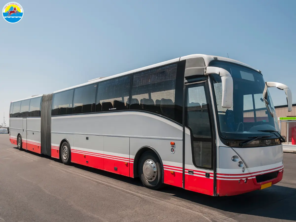 kinh nghiệm du lịch tiền giang​