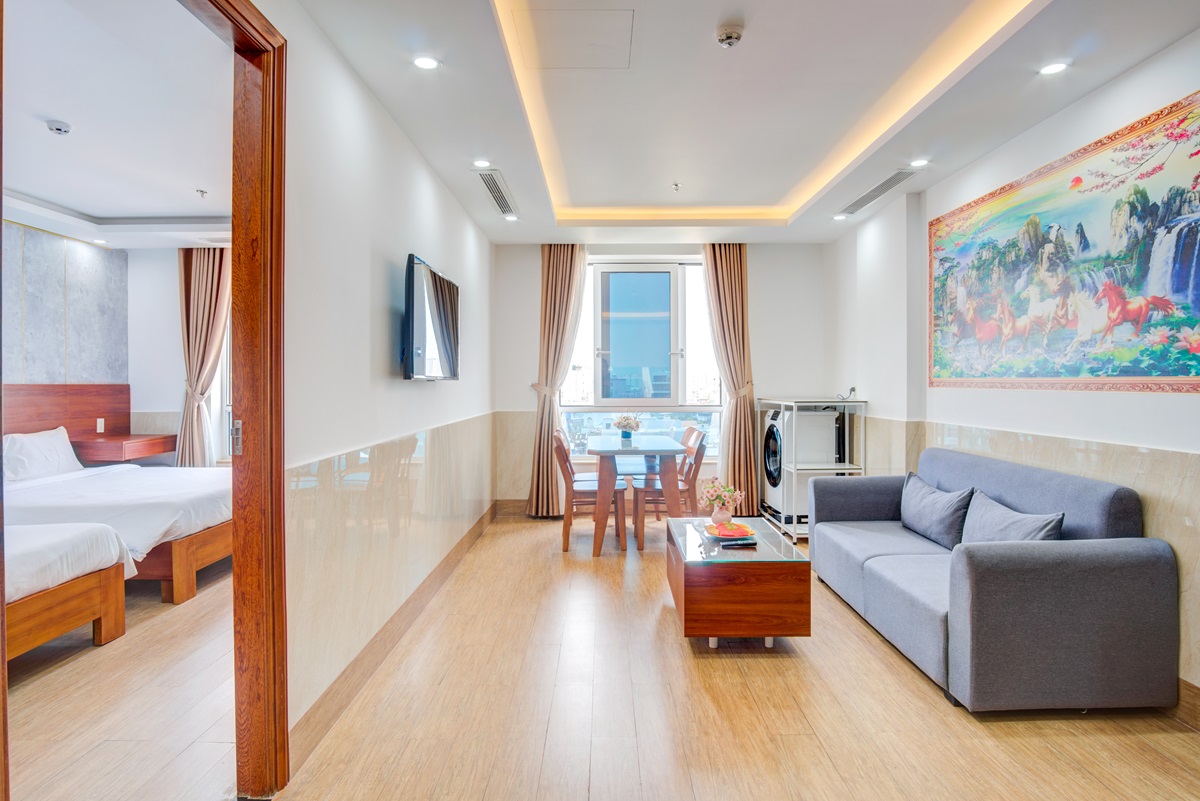 Kinh Nghiệm Du Lịch Dành Cho Giới Trẻ