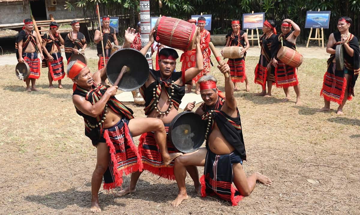 Kinh Nghiệm Du Lịch Dành Cho Giới Trẻ