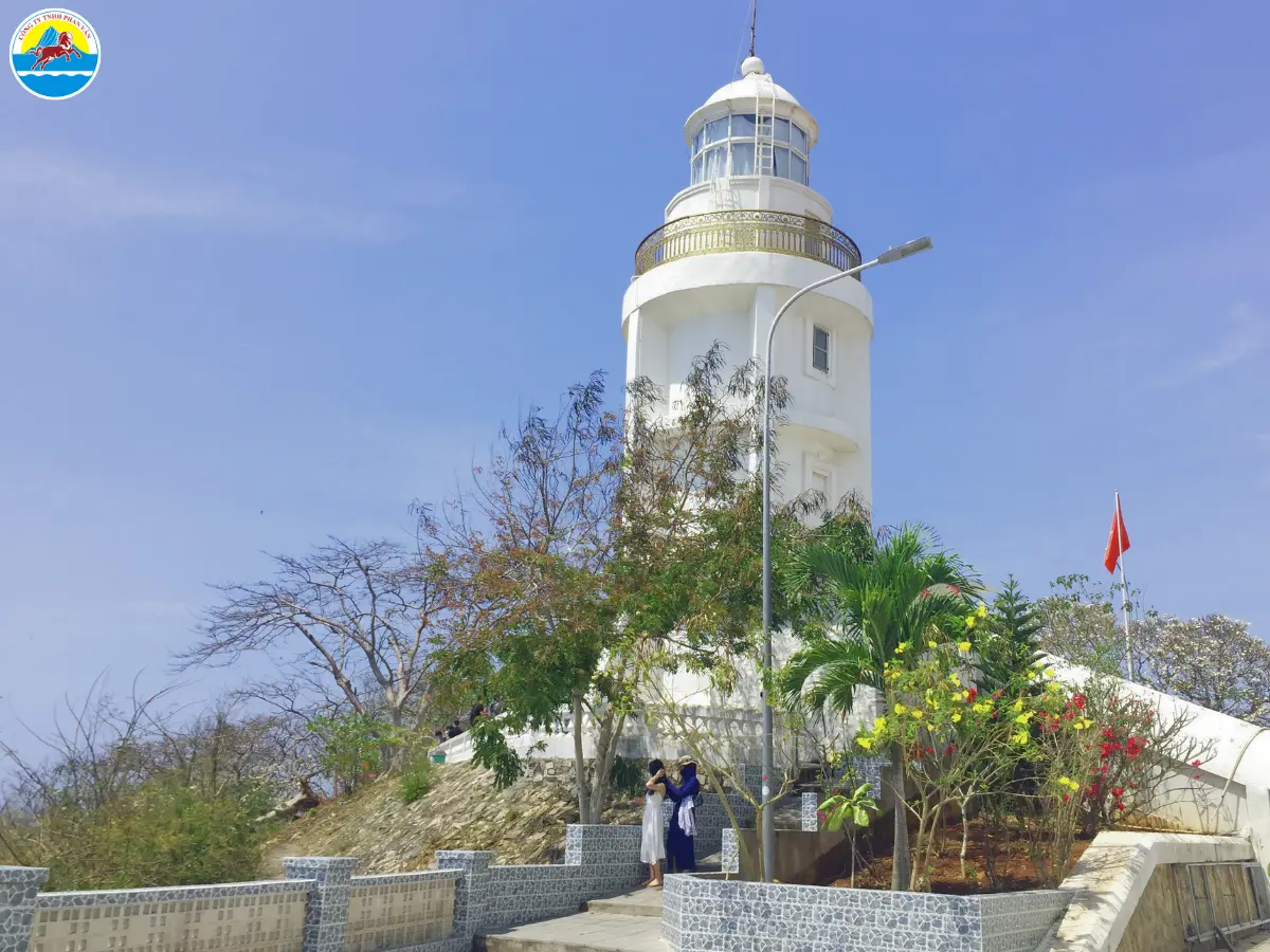 thành phố cam ranh có gì chơi​