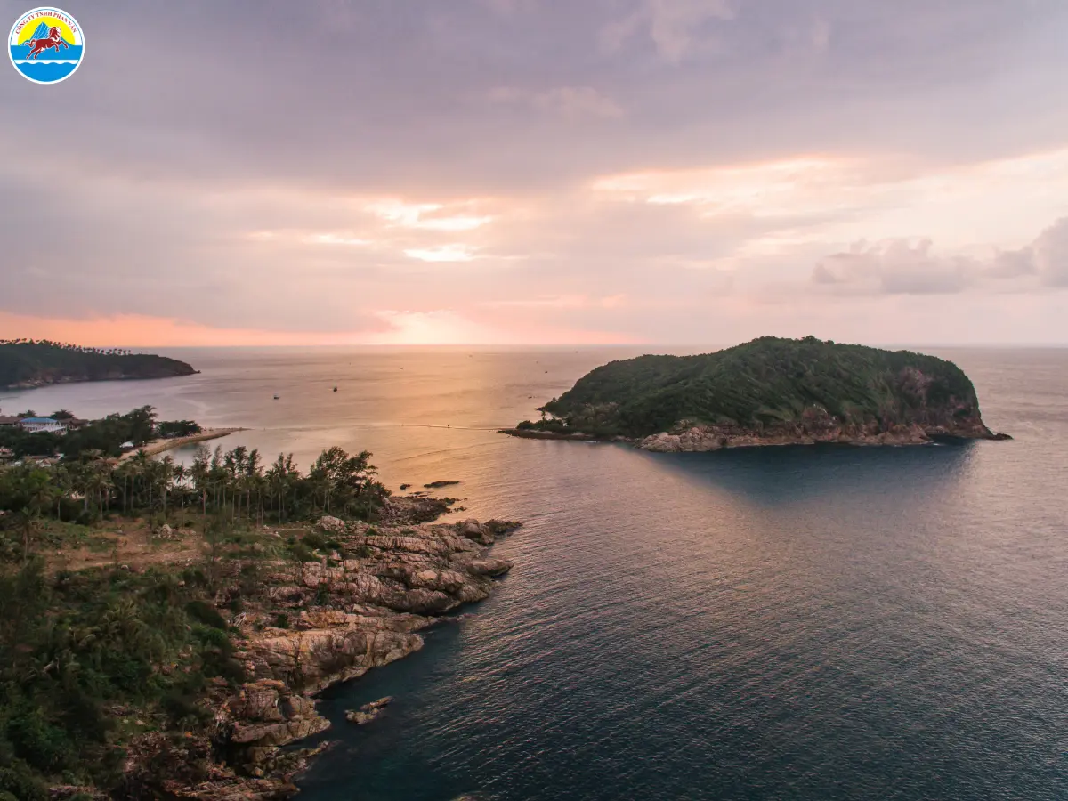 đi cam ranh có gì chơi​
