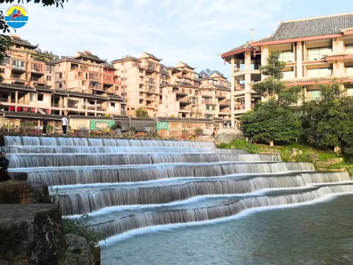 bình biên hà khẩu