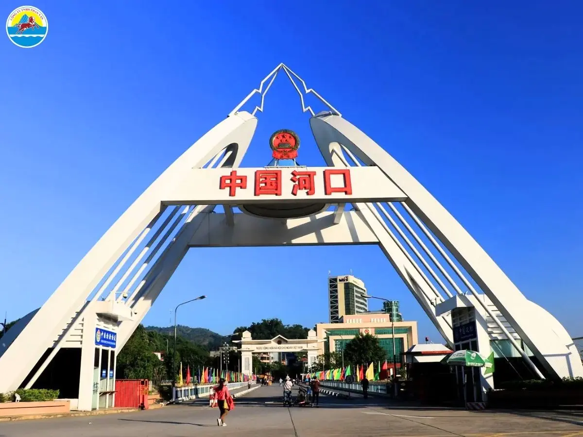 bình biên hà khẩu