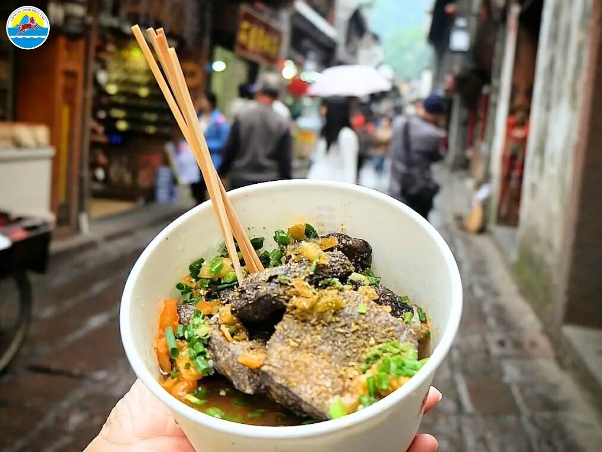 bình biên hà khẩu