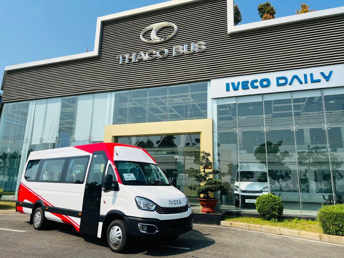 thuê xe tại huế đi la vang