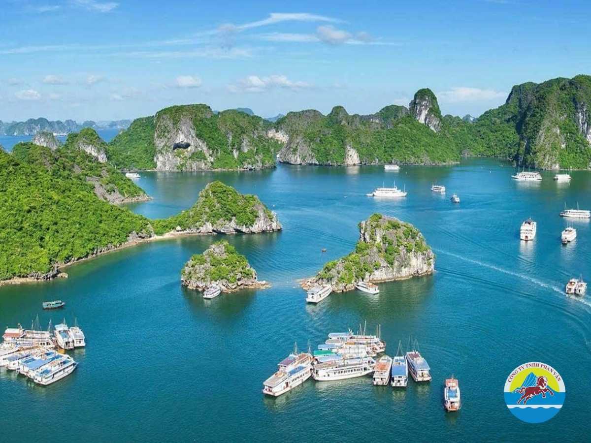 Cát Bà Hải Phòng