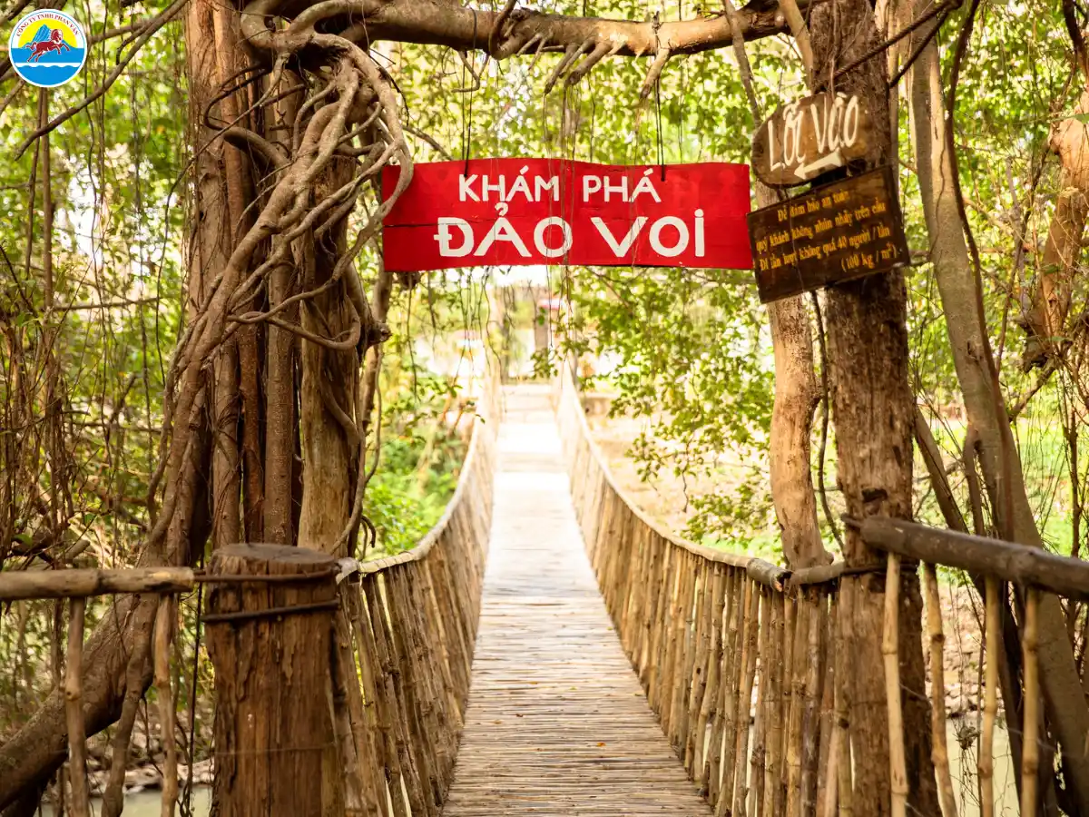du lịch cầu treo buôn đôn