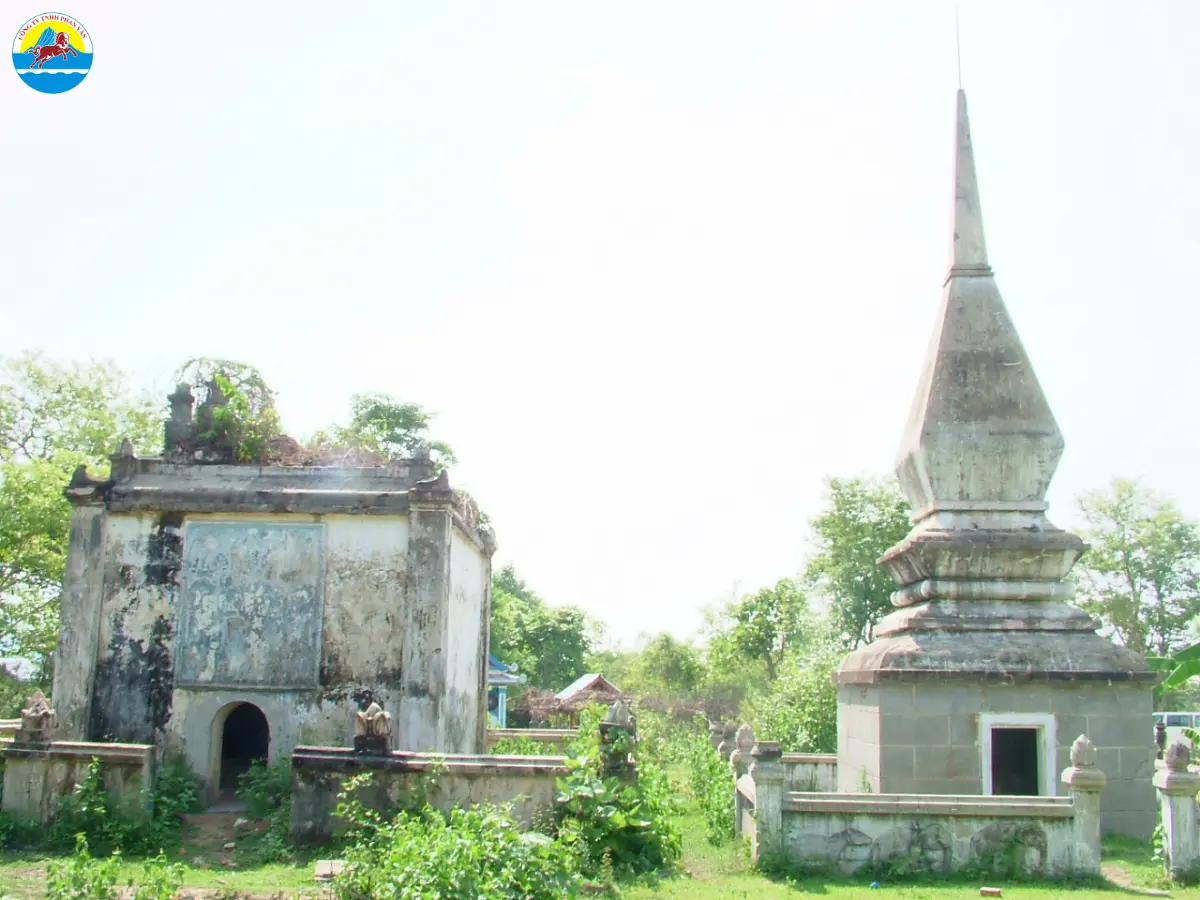 khu du lịch cầu treo buôn đôn​