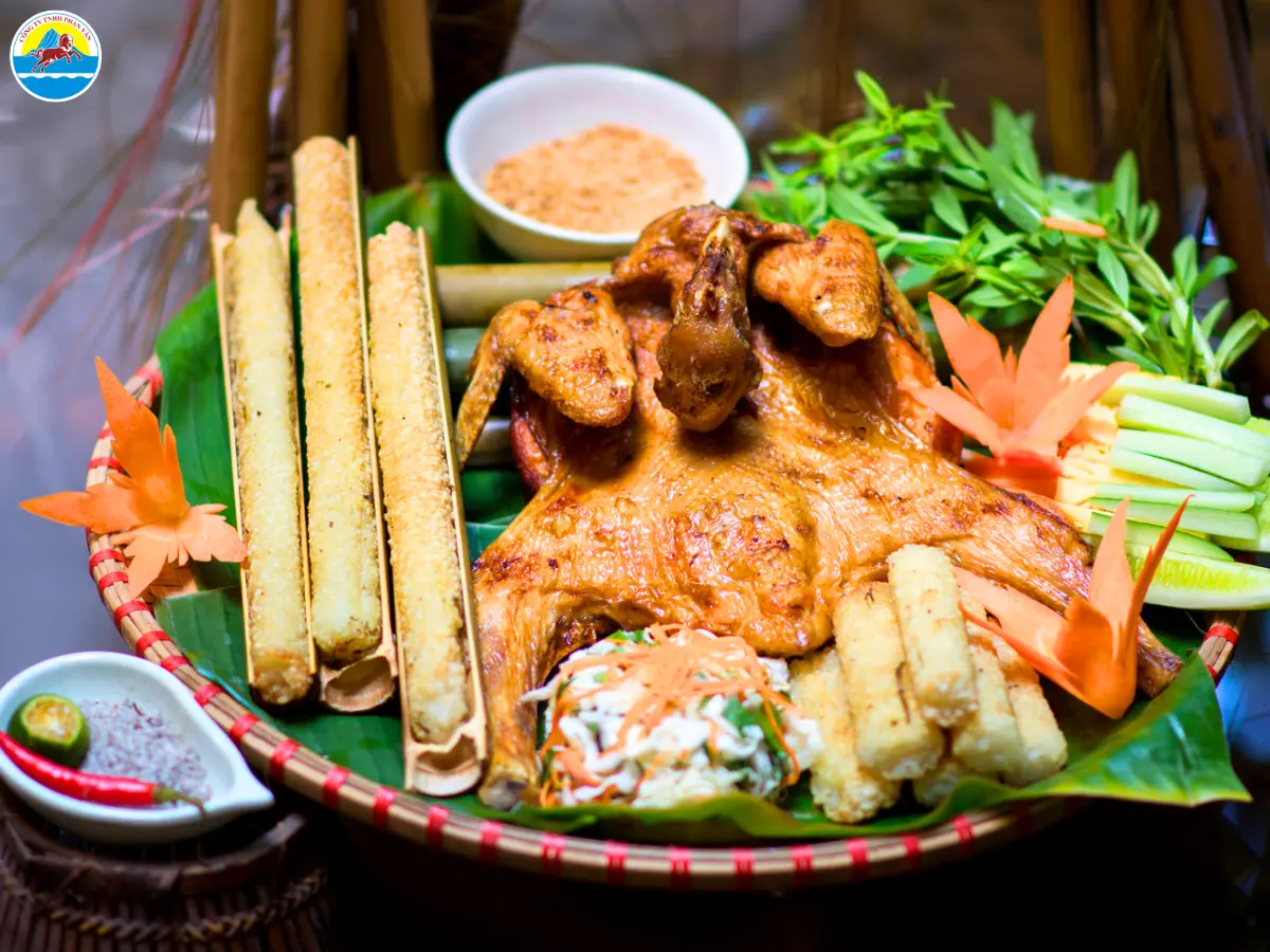 du lịch cầu treo buôn đôn