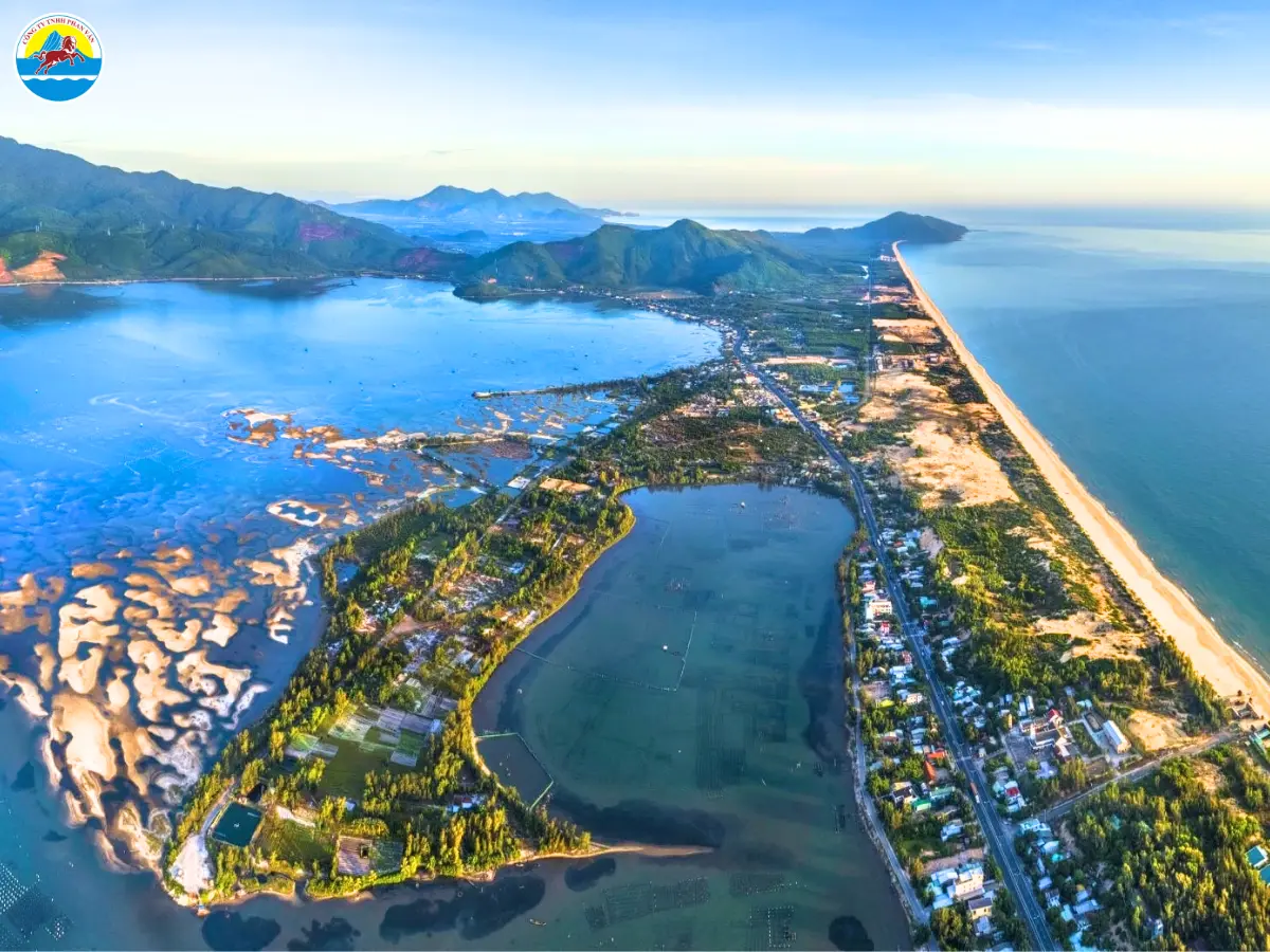 địa điểm vui chơi ở huế cho giới trẻ​