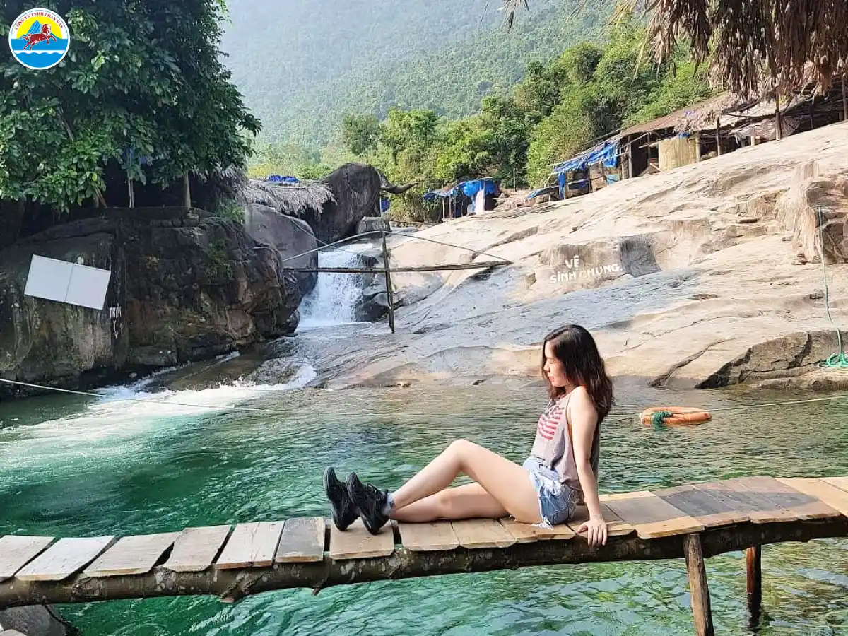 địa điểm vui chơi ở huế cho giới trẻ