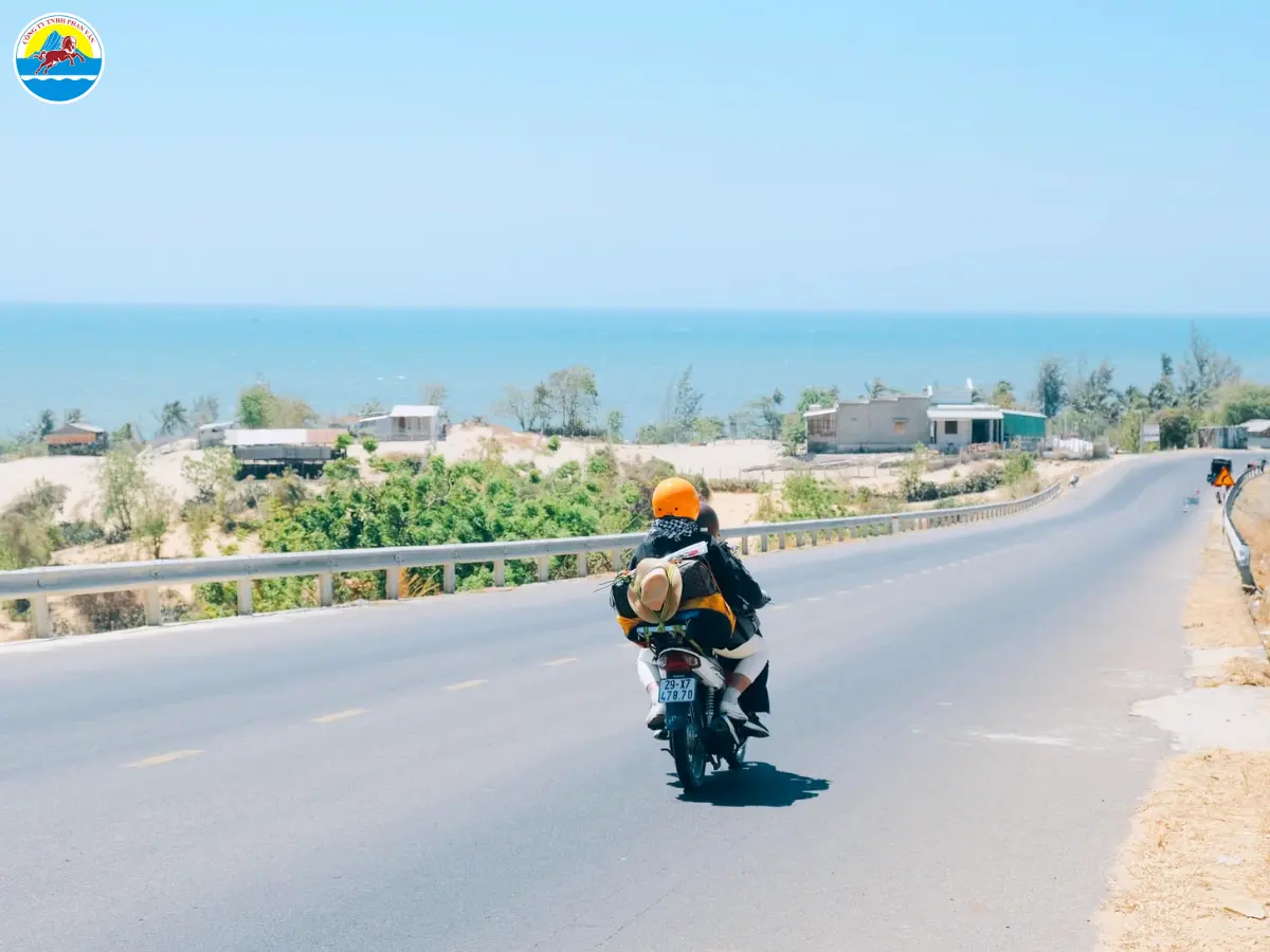 địa điểm vui chơi ở huế cho giới trẻ