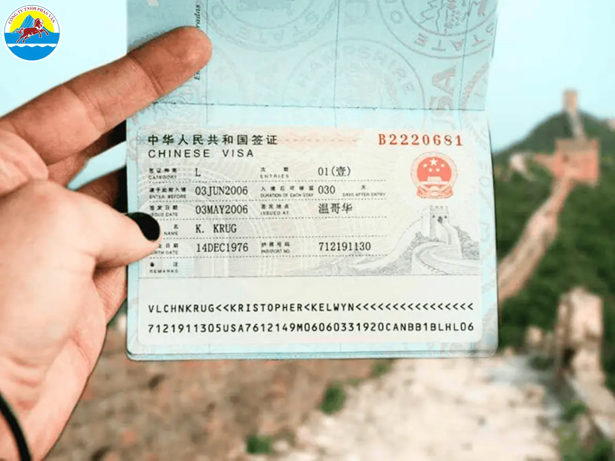 giá tour đi lệ giang trung quốc