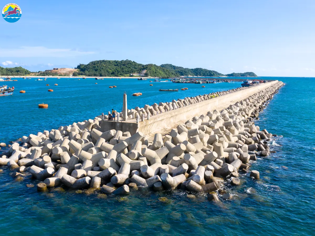 nên đi du lịch ở đâu vào tháng 4