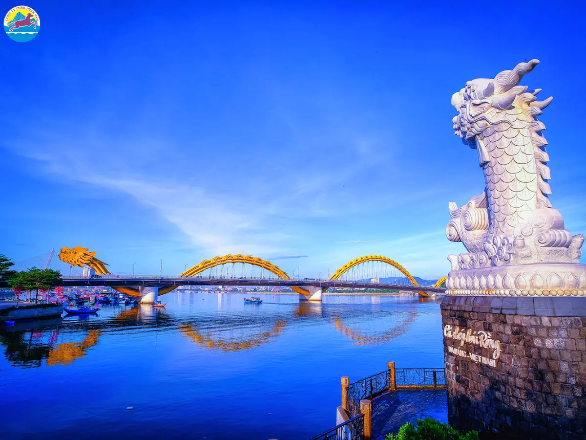 tháng 4 du lịch ở đâu