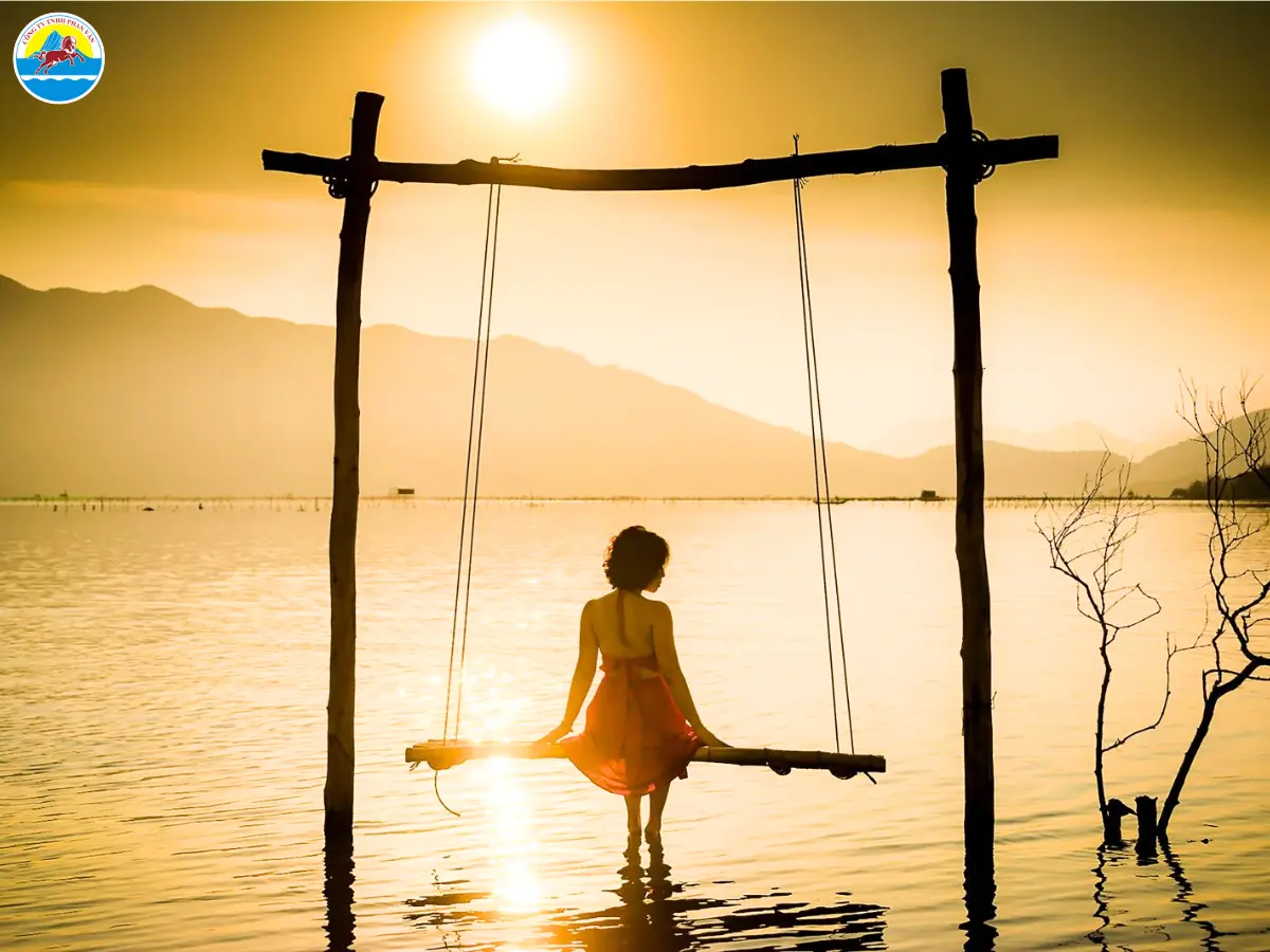 các địa điểm du lịch miễn phí ở Huế