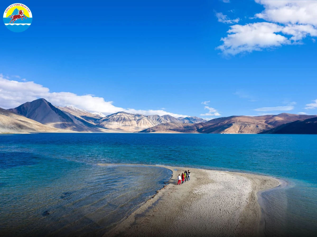 Hãy xác định trước thời gian và điểm đến cụ thể để tối ưu hóa chi phí