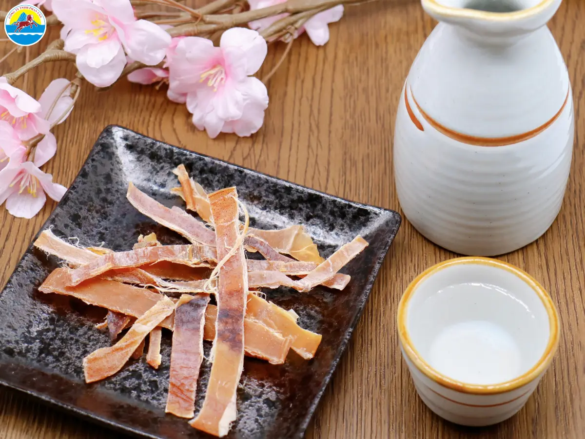 chi phí du lịch đảo phú quý