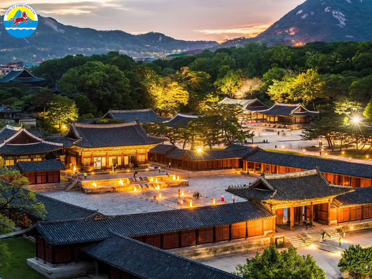 Hãy cân nhắc du lịch vào các tháng 3, 5, 9, 11 để tiết kiệm hơn