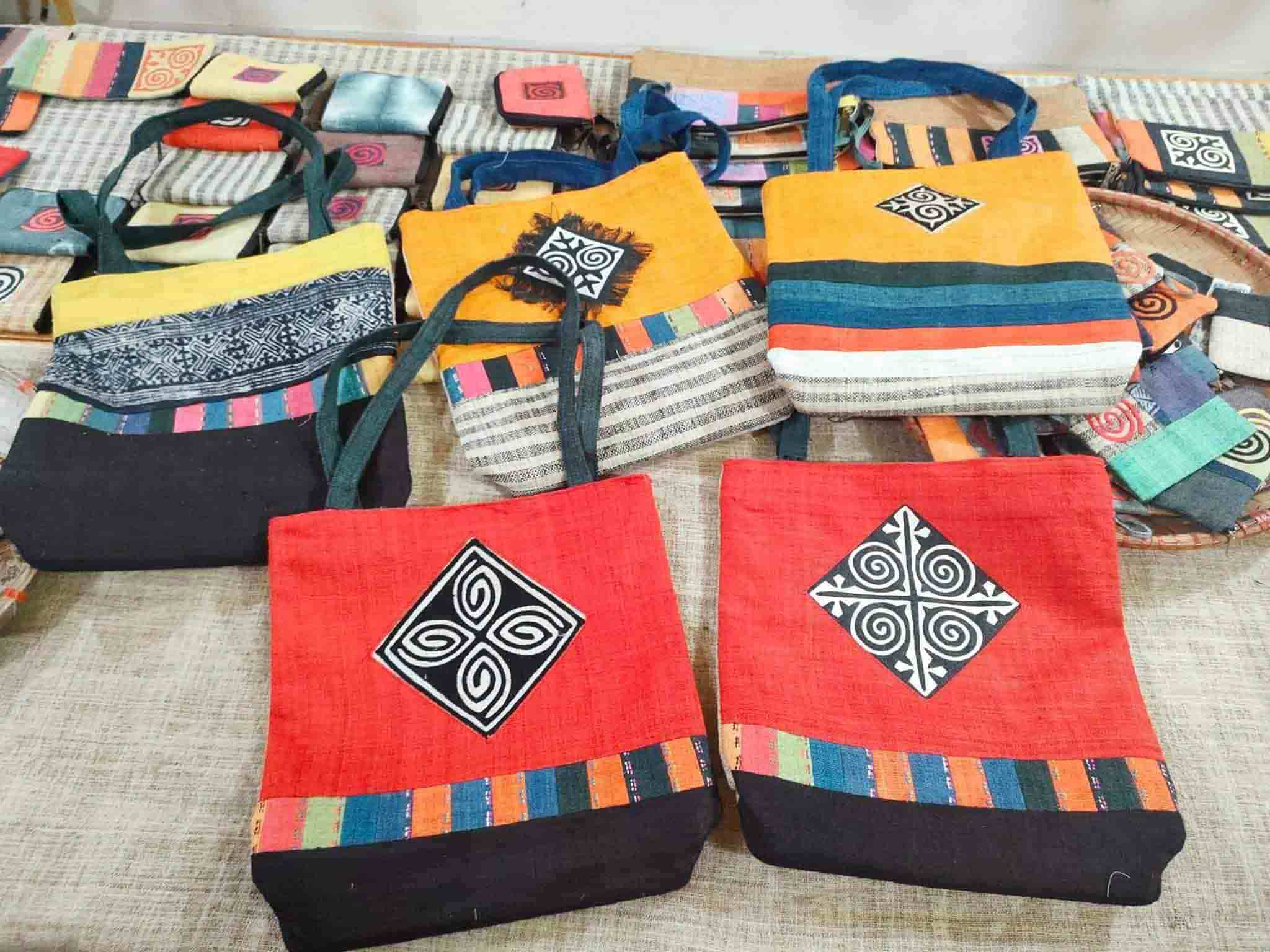 Tour Du Lịch Sapa 4 Ngày 3 Đêm