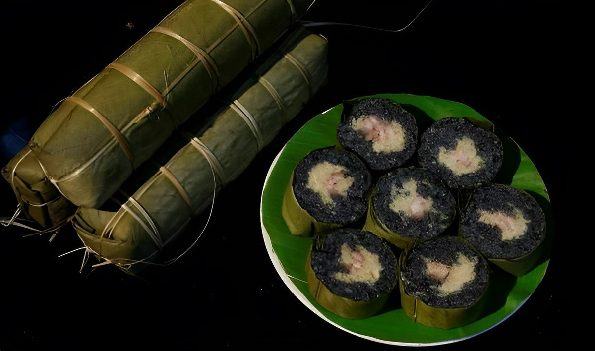 Tour Du Lịch Sapa 4 Ngày 3 Đêm