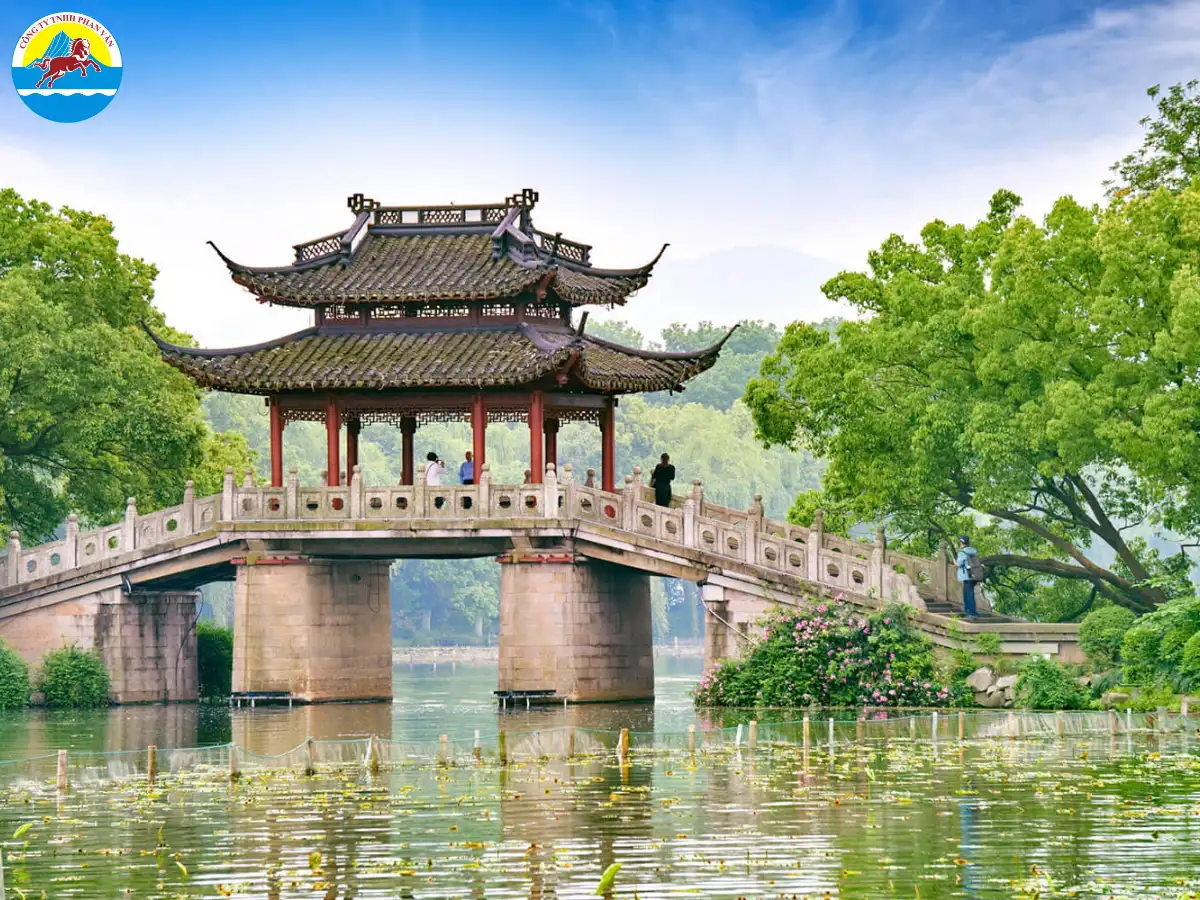 Hồ Tây (Hàng Châu)