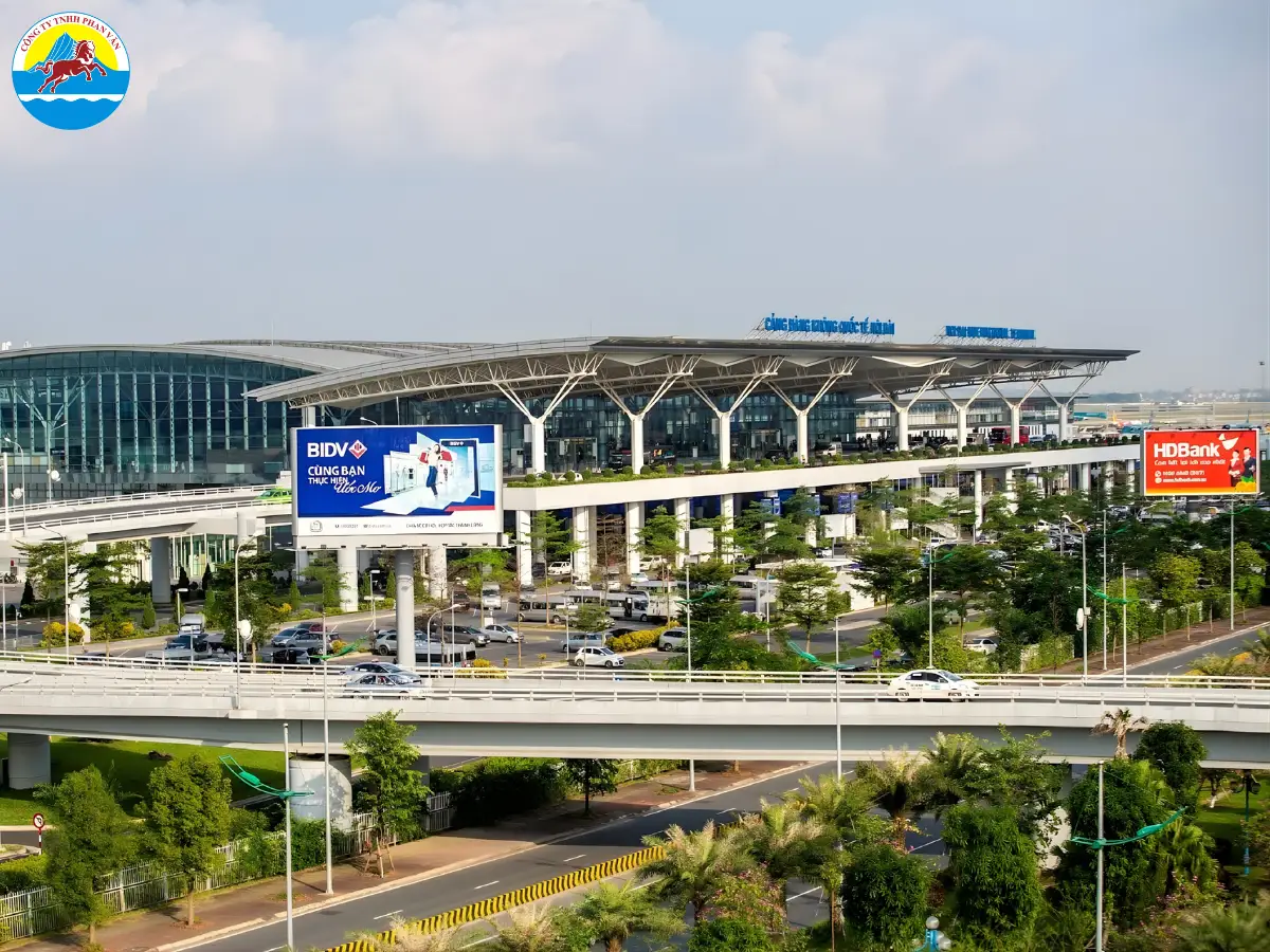 cho thuê xe đi Sapa