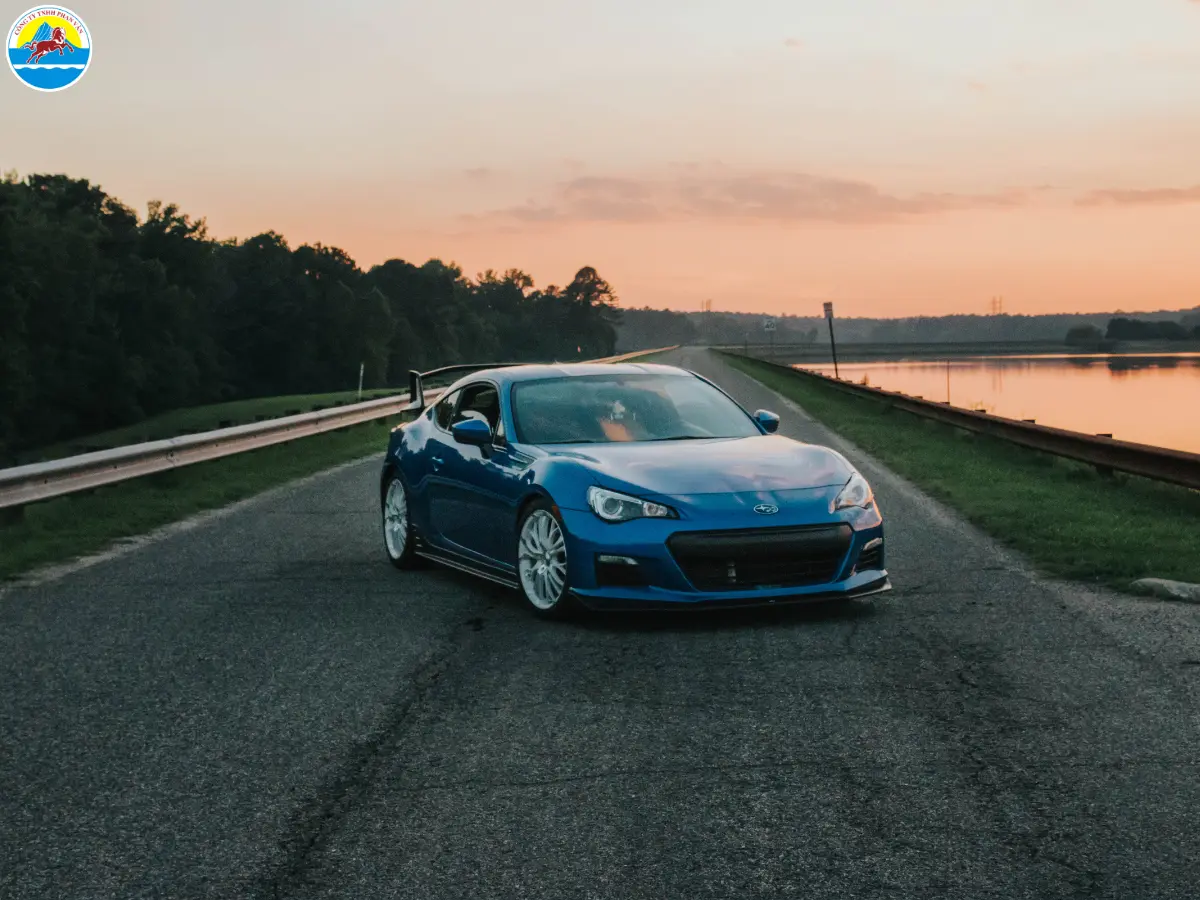 du lịch chơn thành bình phước