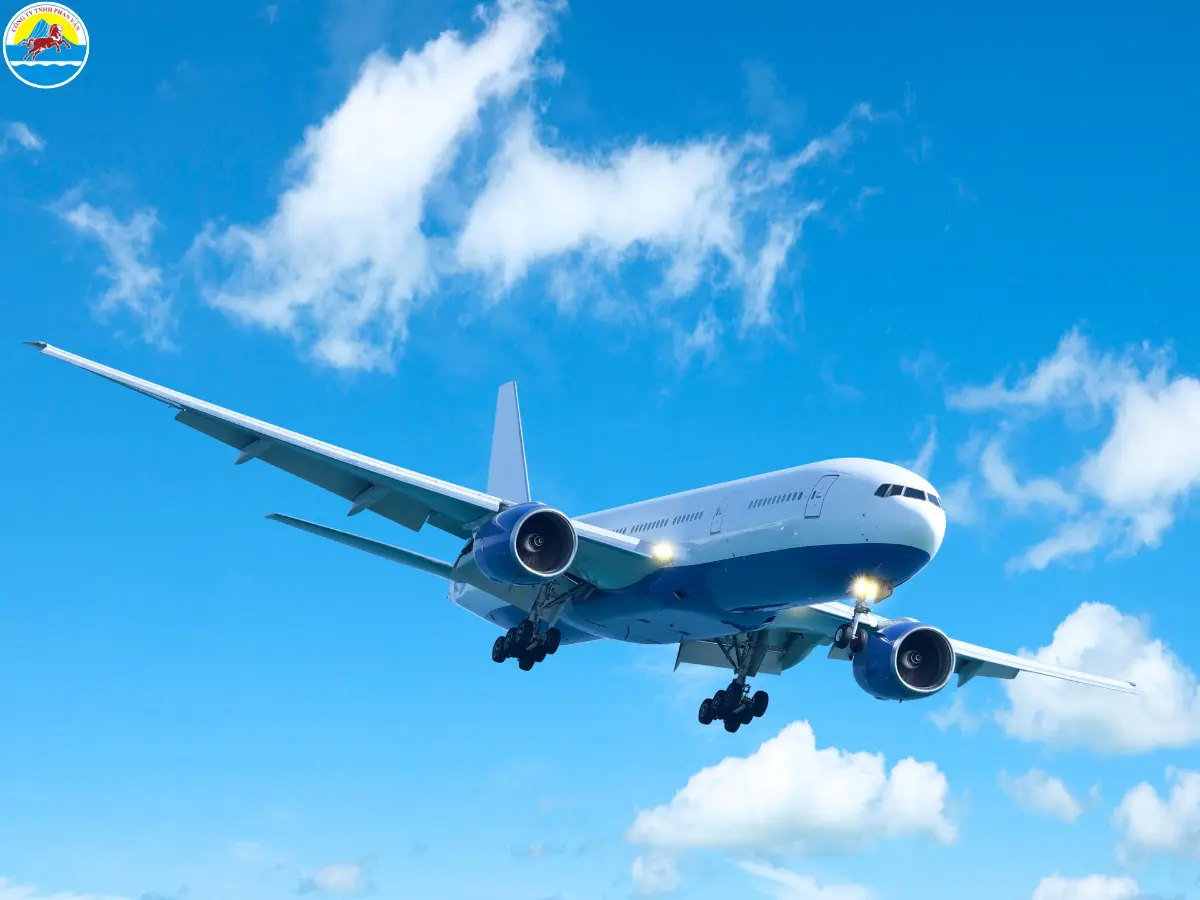 có nên cho trẻ em đi du lịch côn đảo