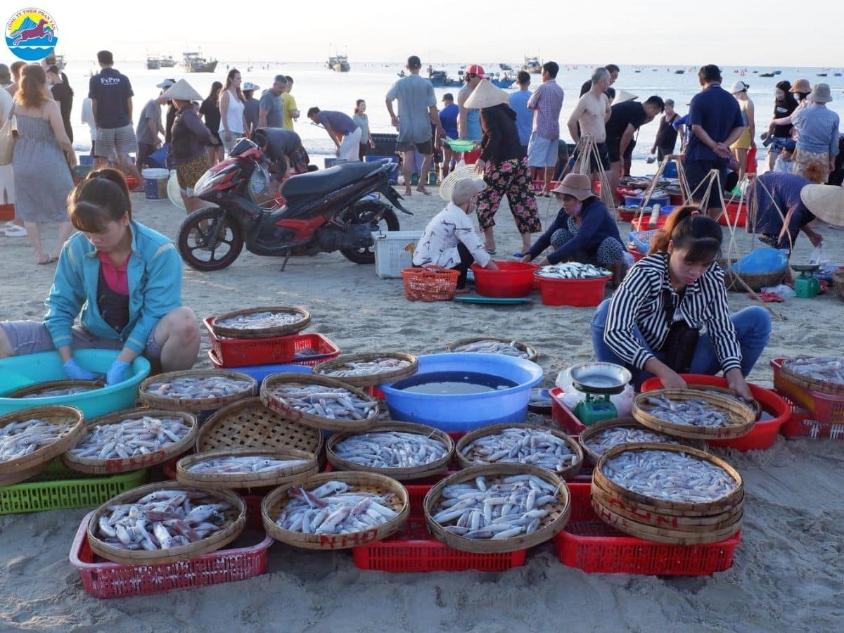 kinh nghiệm du lịch đà nẵng tháng 10