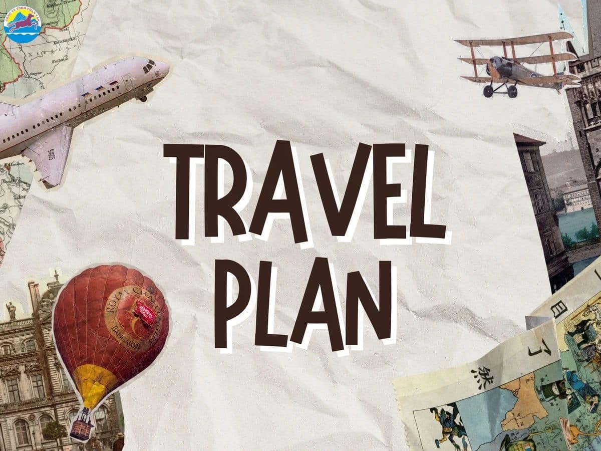 kinh nghiệm du lịch đà nẵng tháng 10