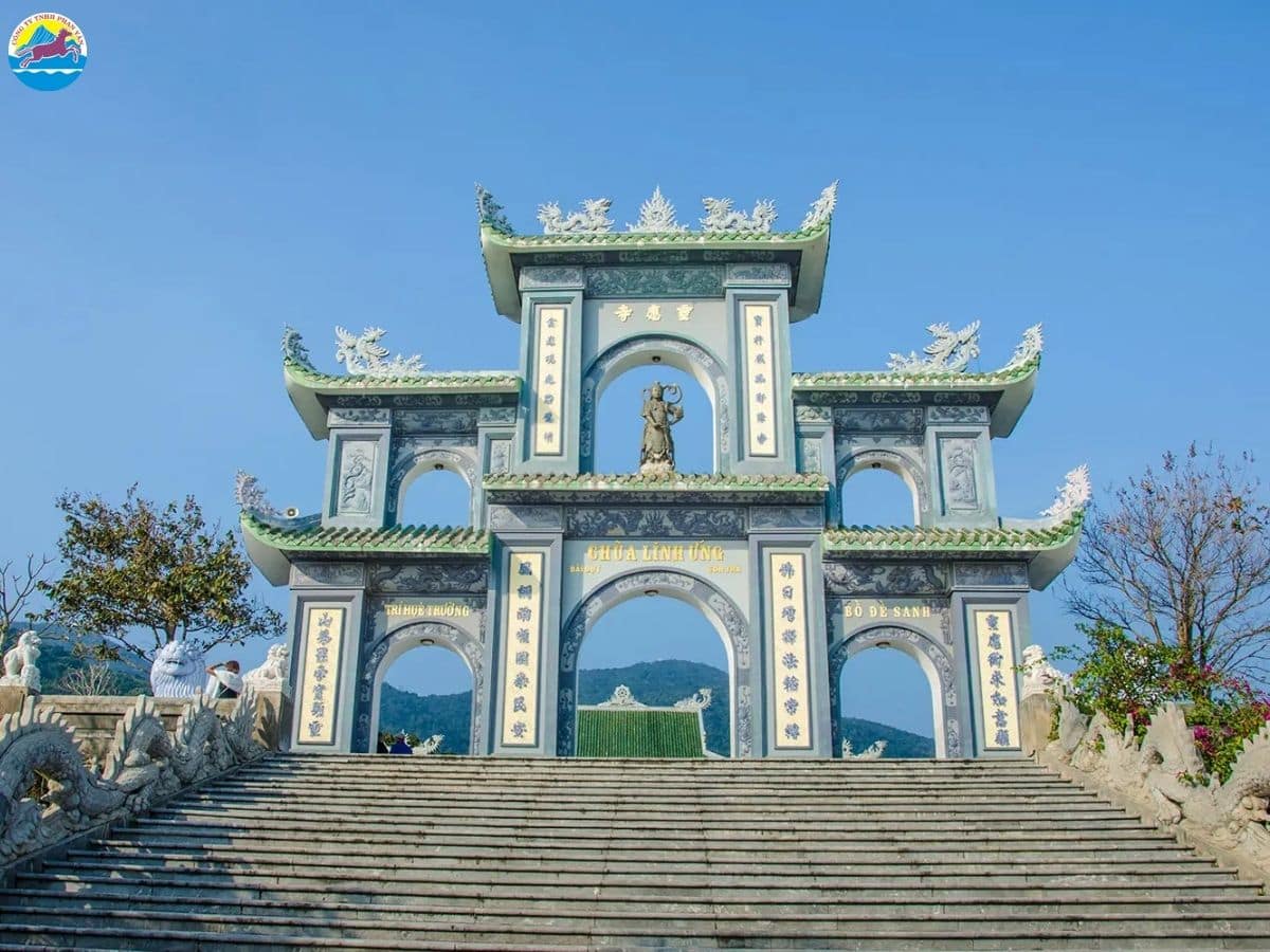 có nên đi du lịch đà nẵng vào tháng 10