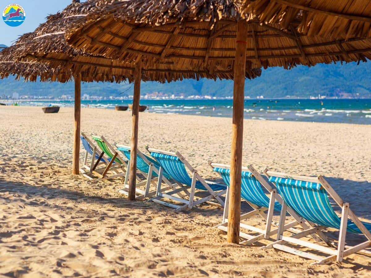 kinh nghiệm du lịch đà nẵng tháng 10