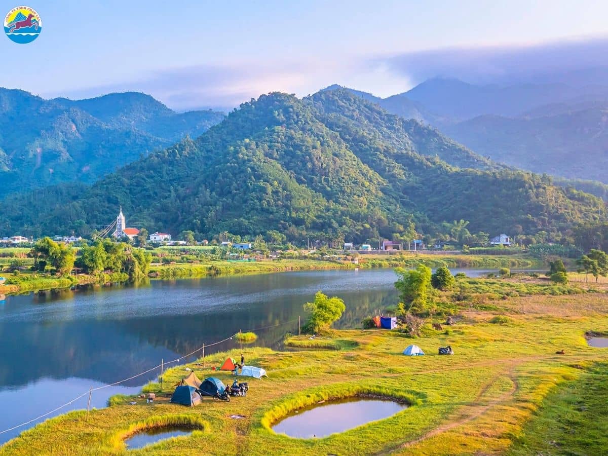 có nên đi du lịch đà nẵng vào tháng 10