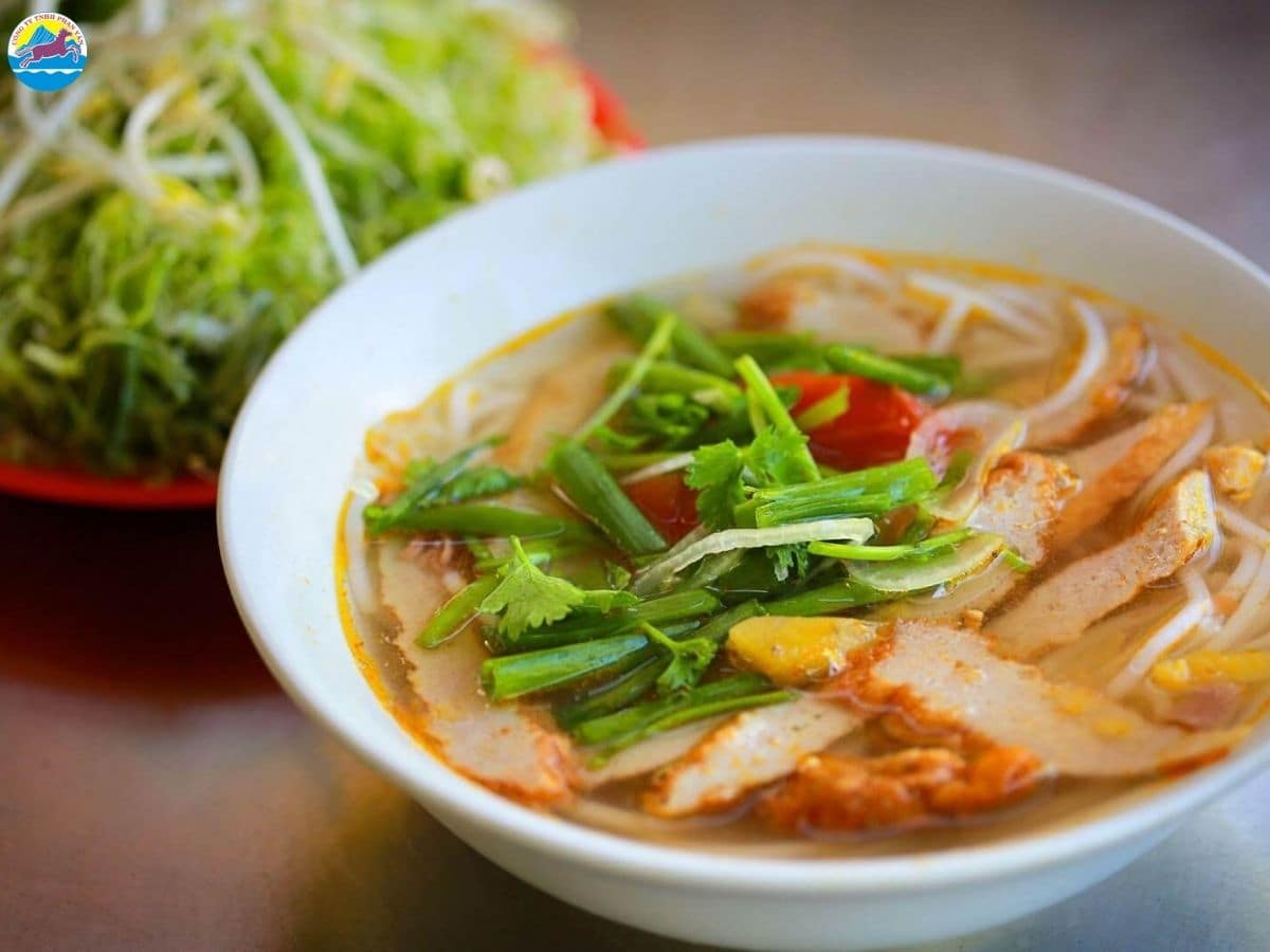 kinh nghiệm du lịch đà nẵng tháng 10