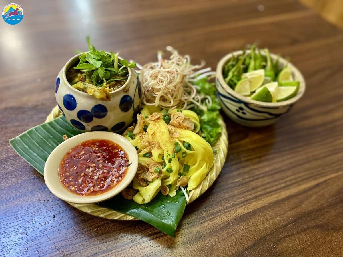 có nên đi du lịch đà nẵng vào tháng 10