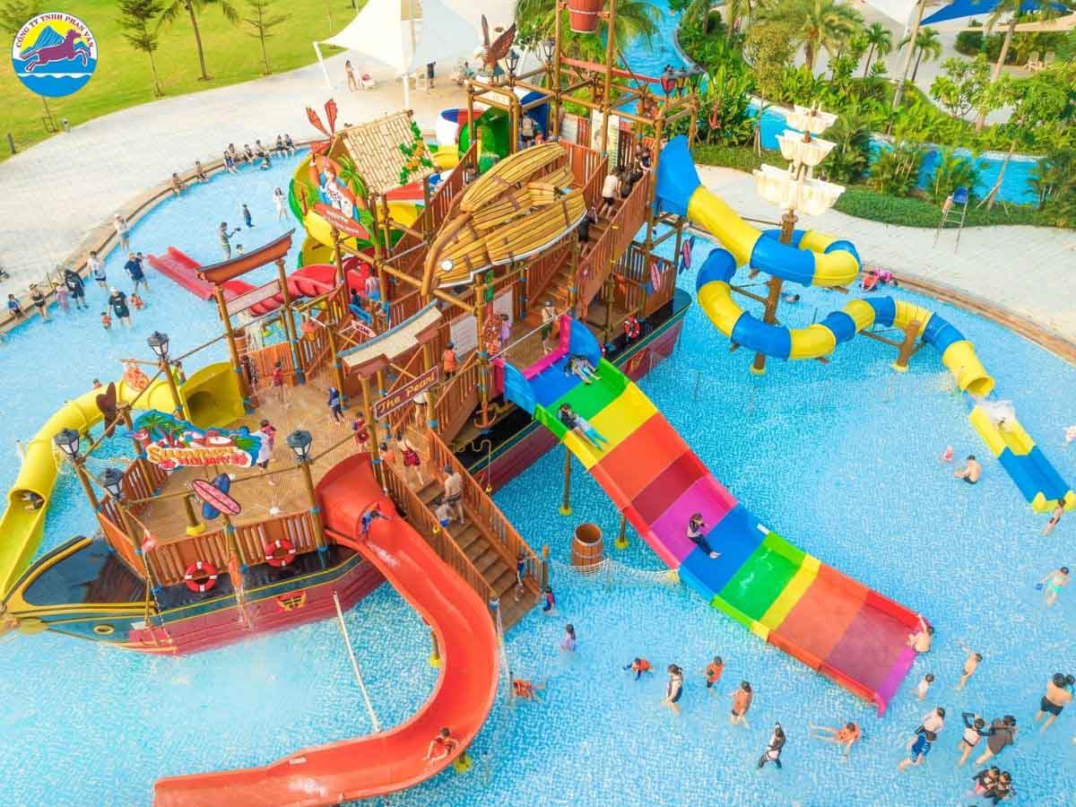 Săn vé tại Phan Văn Travel để nhận ưu đãi