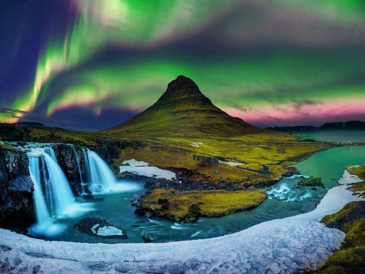 coolcation-bang-tour-du-lich-iceland-ngam-cuc-quang-huong-dan-chi-tiet-phan-van-travel-1