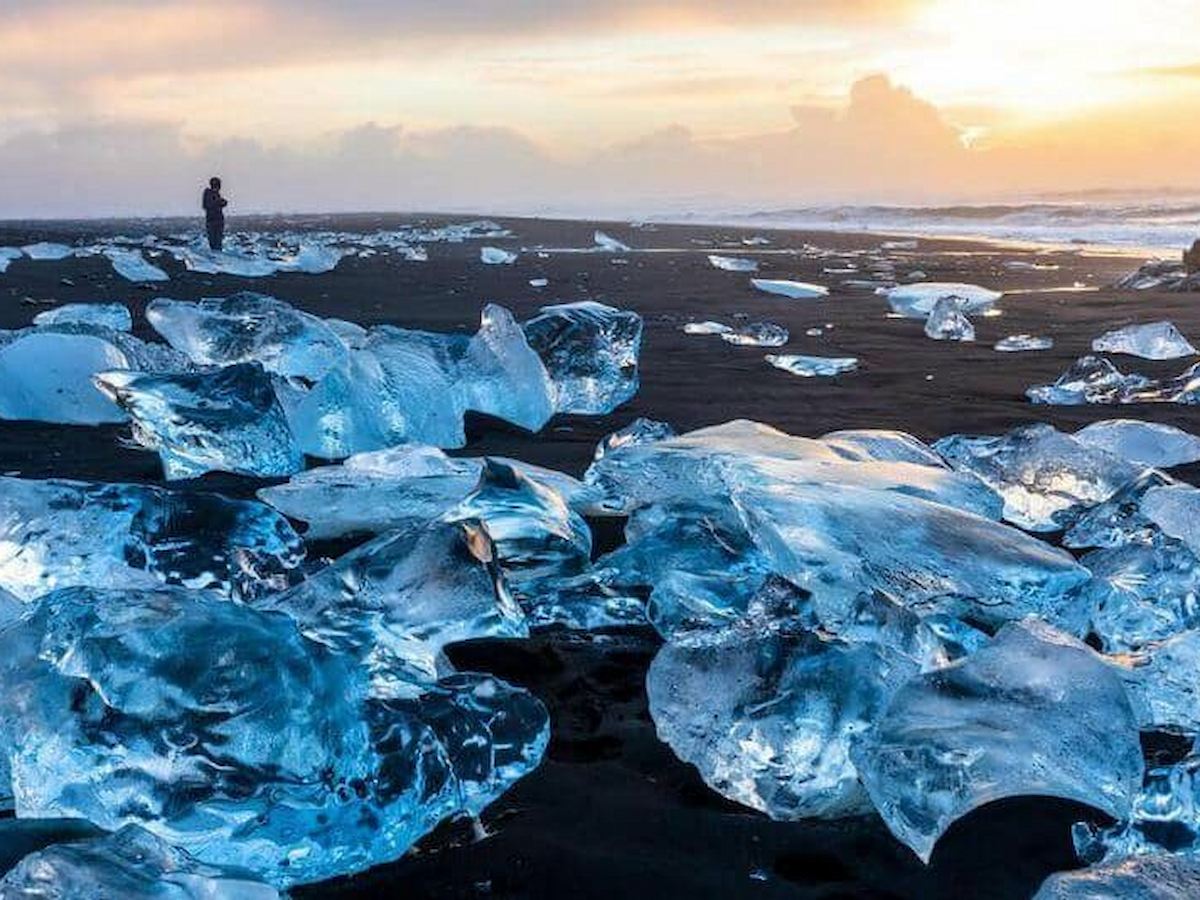 coolcation-bang-tour-du-lich-iceland-ngam-cuc-quang-huong-dan-chi-tiet-phan-van-travel-5