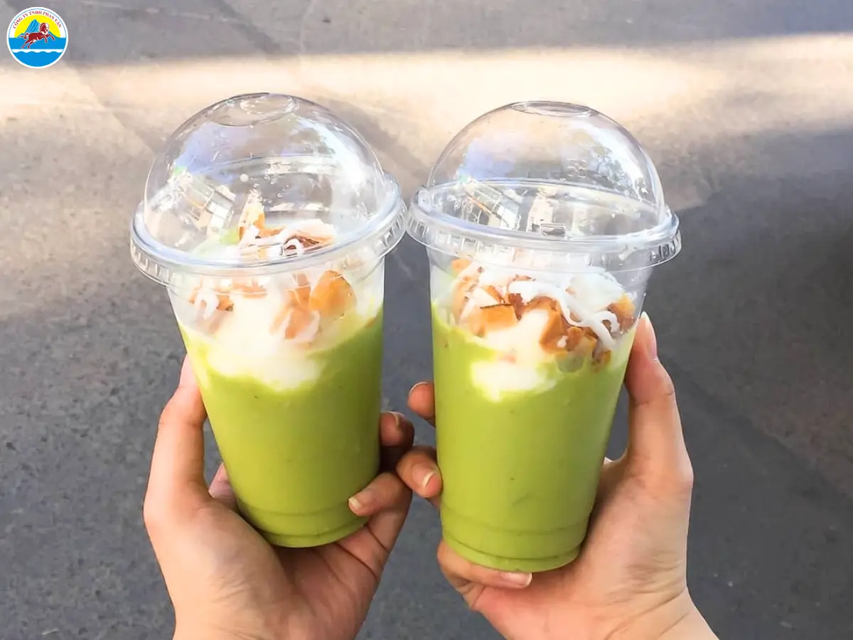 du lịch đà lạt tháng 1