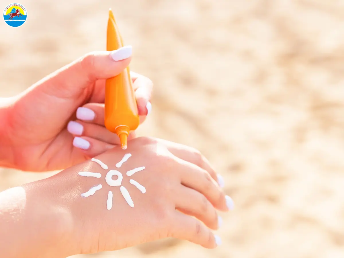 đà lạt tháng 10 có mưa không