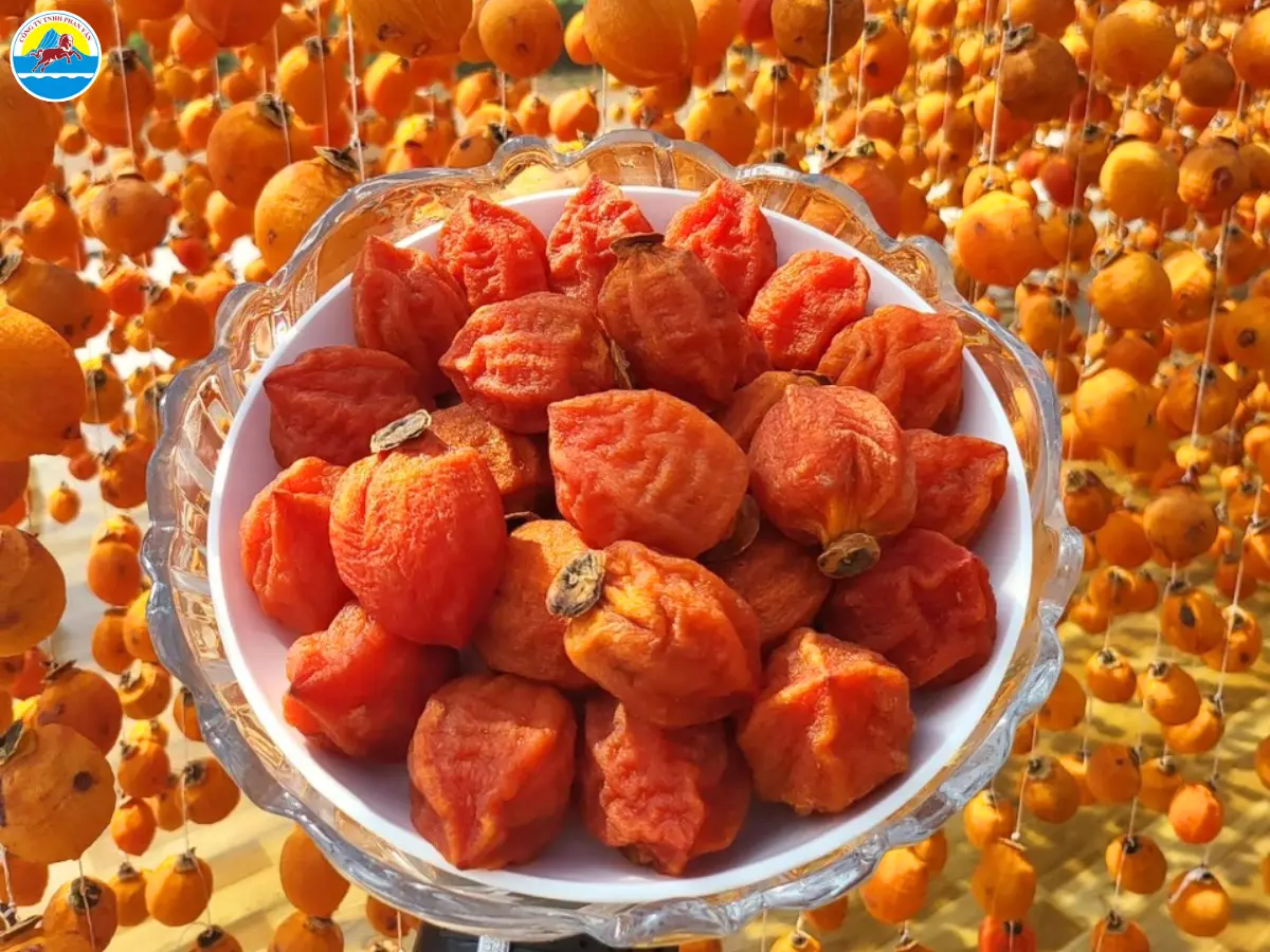 đà lạt tháng 10 có lạnh không